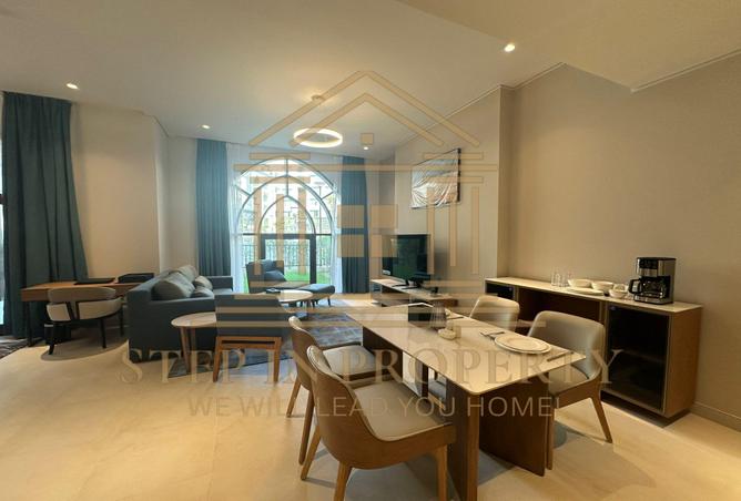 937503 - Property Image 2