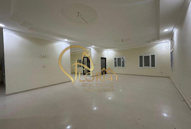 956965 - الصورة الرئيسية للعقار