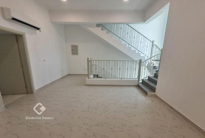 946573 - Property Image 3