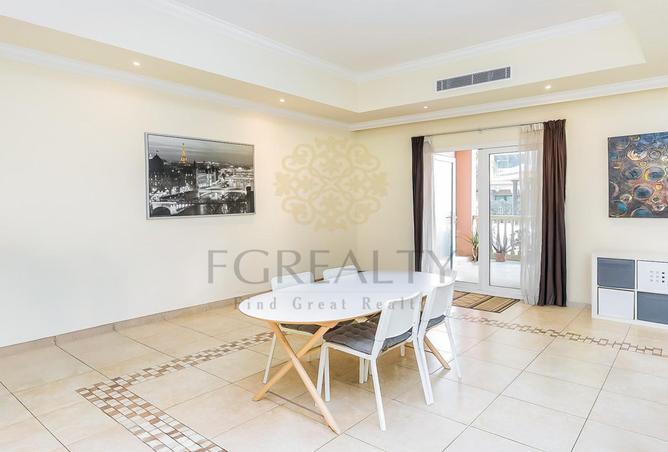 989597 - صورة العقار 3