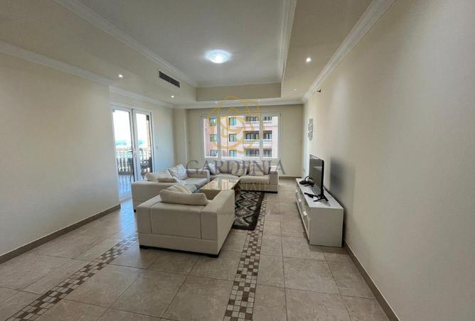 957528 - الصورة الرئيسية للعقار