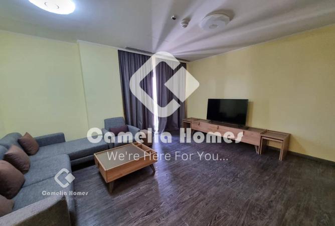 945189 - Property Main Image