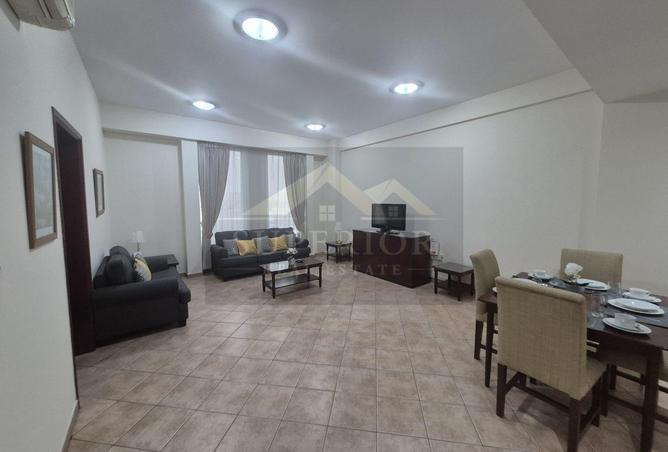 913579 - Property Main Image