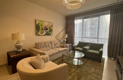 Apartment - 2 Bedrooms - 2 Bathrooms for rent in Rawdat Al Khail - Rawdat Al Khail - Doha