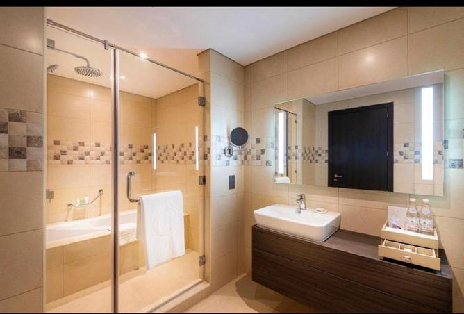 938764 - Property Image 2