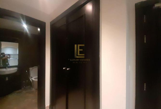 909056 - Property Image 3