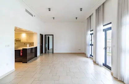 شقة - 3 غرف نوم - 4 حمامات للايجار في كرنفال - قناة كوارتييه - جزيرة اللؤلؤة - الدوحة