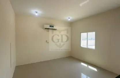 Apartment - Studio - 1 Bathroom for rent in Hazm Al Markhiya - Doha