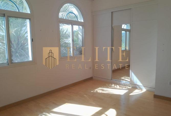 941797 - صورة العقار 3