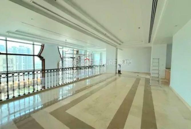 902579 - صورة العقار 2