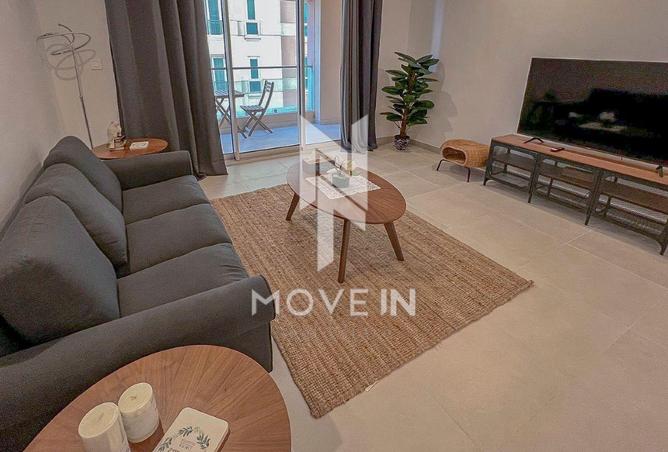 927573 - Property Image 2