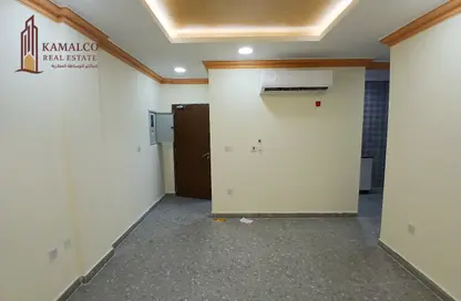 Apartment - 2 Bedrooms - 2 Bathrooms for rent in Old Airport Road - Doha