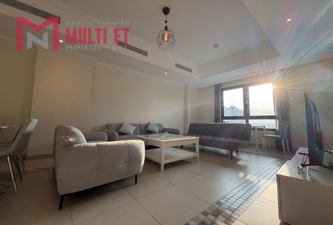 989133 - صورة العقار 2