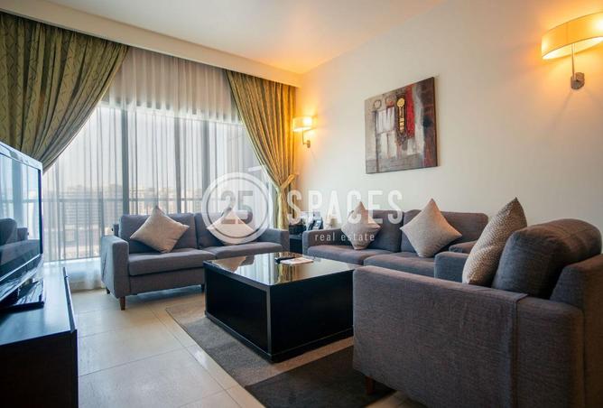 926468 - الصورة الرئيسية للعقار