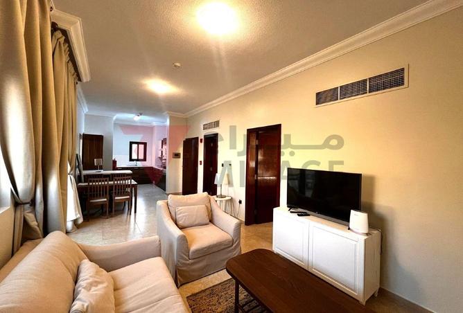 907170 - صورة العقار 3