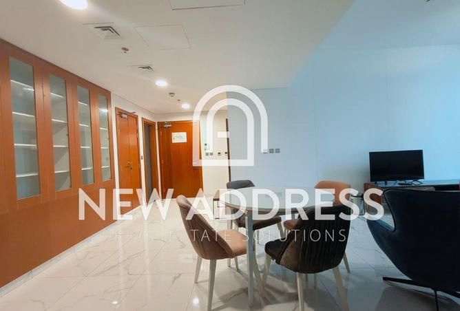 986444 - صورة العقار 3