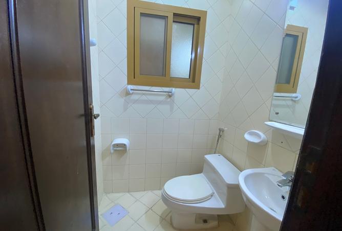 991452 - صورة العقار 3