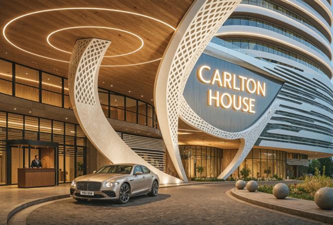 979621 - Property Image 3