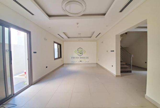 988850 - Property Image 2