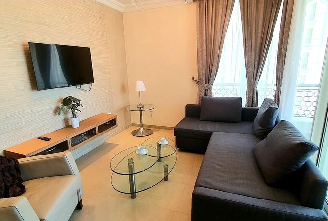 975999 - صورة العقار 2