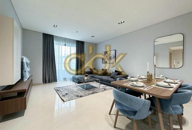 814743 - الصورة الرئيسية للعقار