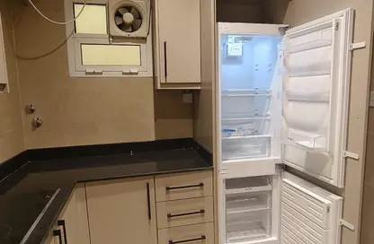 شقة - 2 غرف نوم - 2 حمامات للايجار في الهلال - الهلال - الدوحة