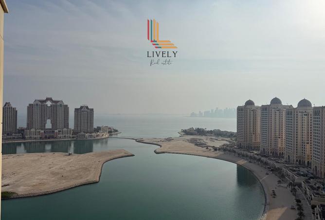 987048 - الصورة الرئيسية للعقار