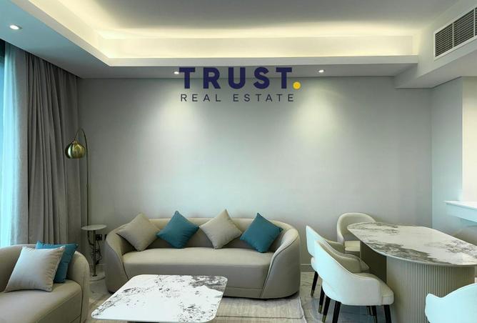 999083 - صورة العقار 2