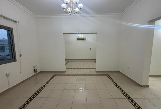 984360 - صورة العقار 3