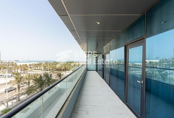 978847 - Property Image 2