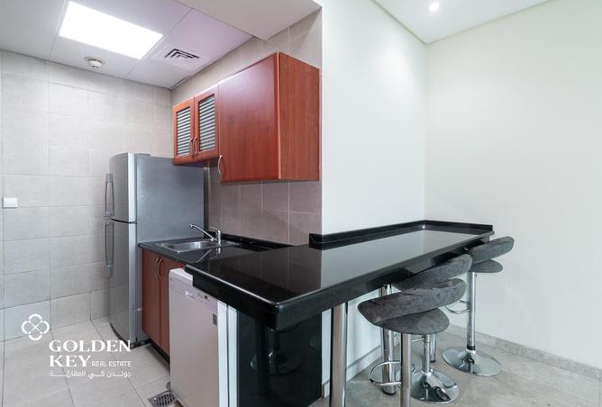 899898 - Property Image 3