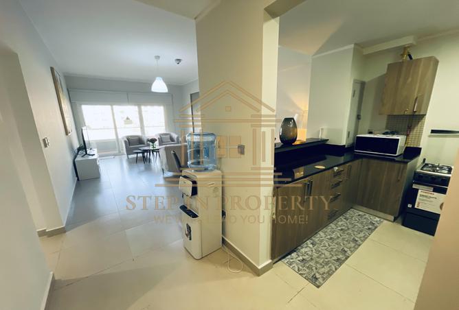 1001561 - Property Image 2