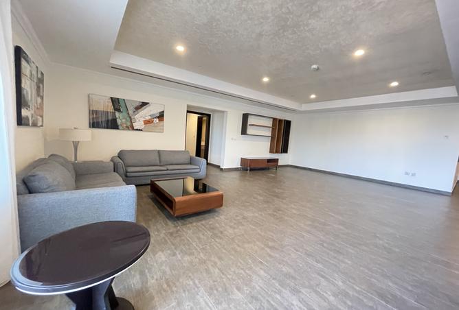 1002915 - الصورة الرئيسية للعقار