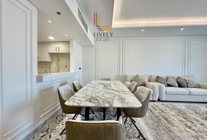 1002497 - Property Image 2