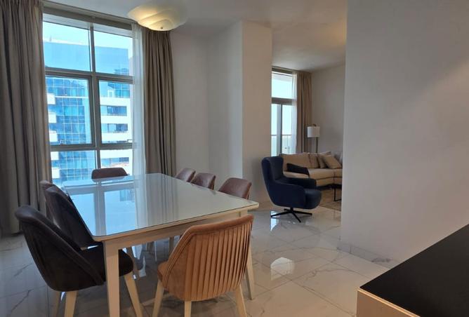 1006978 - Property Image 2