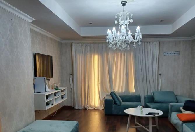 933919 - Property Image 2