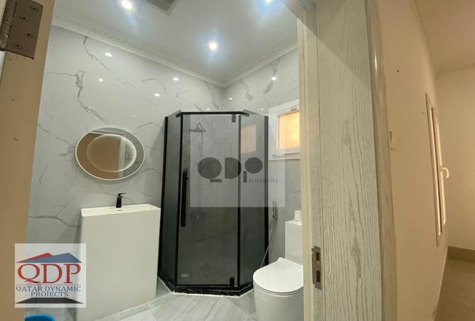 753095 - Property Image 3