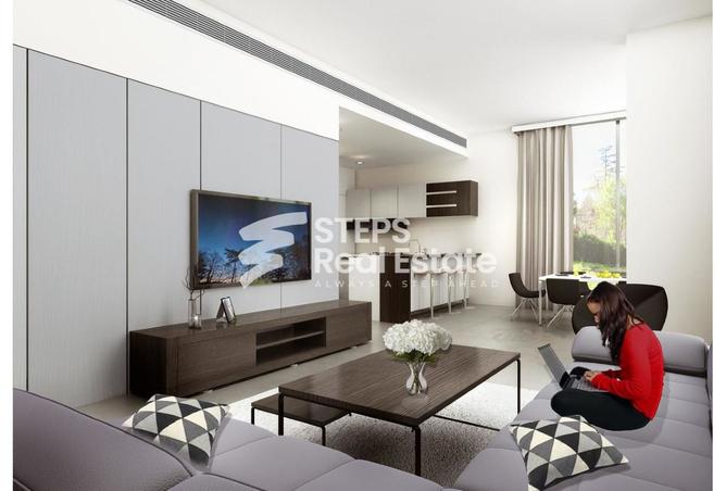 970603 - صورة العقار 2