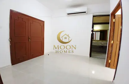 شقة - غرفة نوم - 1 حمام للايجار في المنصورة - المنصورة - الدوحة