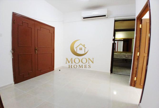 974713 - الصورة الرئيسية للعقار