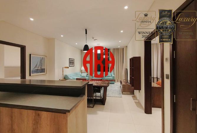 956773 - الصورة الرئيسية للعقار