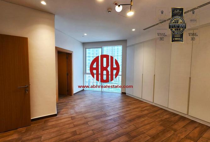 739288 - صورة العقار 2