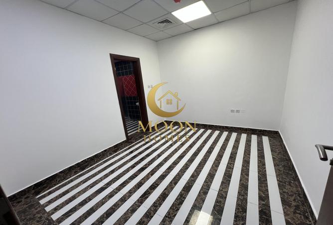 973914 - صورة العقار 3