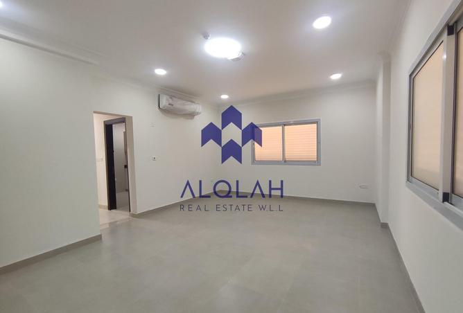 1002827 - صورة العقار 2