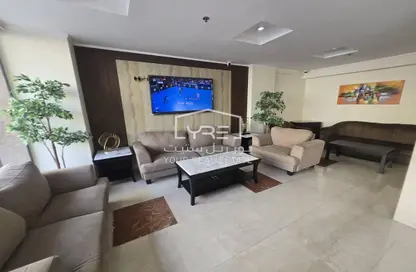 شقة - 3 غرف نوم - 2 حمامات للايجار في شارع السد - السد - الدوحة شقة - 3 غرف نوم - 2 حمامات للايجار في شارع السد - السد - الدوحة