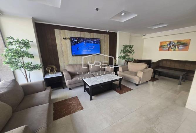 935619 - Property Main Image