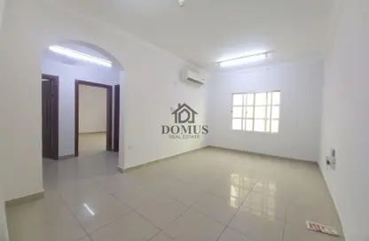Apartment - 2 Bedrooms - 2 Bathrooms for rent in Hiteen Street - Al Muntazah - Doha