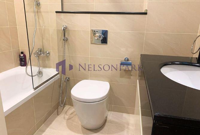 985272 - Property Image 3