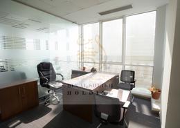 Office Space for rent in C-Ring - Doha