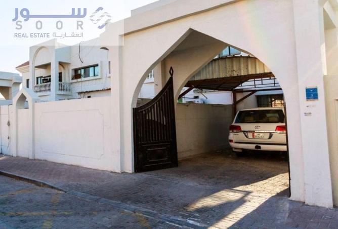 954910 - صورة العقار 3